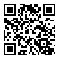 Pubg国际版极限帧率修改器PUBGTool