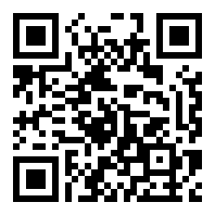 我的世界1.20.1整合包:奥特激战英雄重