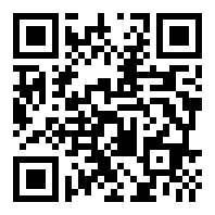 PUBG高仿版(免费不登录