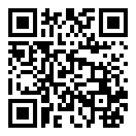 PAK工具箱.apk