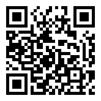 帝国时代燃烧的远征破解版360浏览器