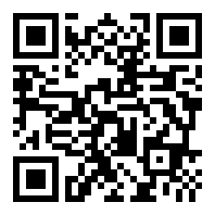 read熊免费下载修改版最新版安卓破解旧版