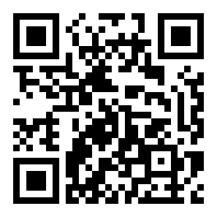 cf暴击僵尸2019版下载
