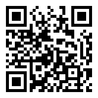 茄子视频破解版PC破解版