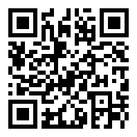绅士游戏APK