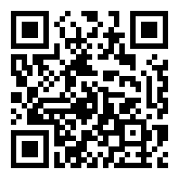 繁殖村庄汉化版轻量版