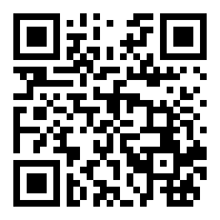 顽皮兔app
