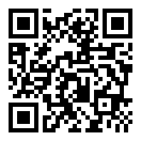 球球英雄脚本辅助器2023免费正版