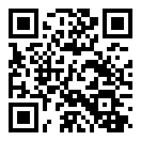 绿巨人视频app