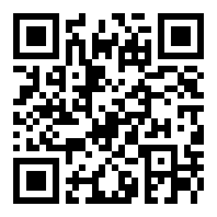 easyrecovery数据恢复软件免费版无限铜钱