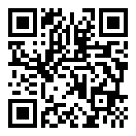 黑榜1.2.3txt全集下载