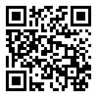 蚂蚁庄园8月1日答案最新永久免付费版