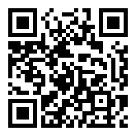 我的汤姆猫2无限金币钻石版最新官方正版