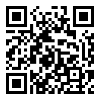 要塞传奇简体中文版2023最新版本