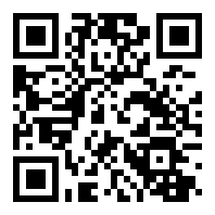 游戏键盘gamekeyboard汉化版汉化版