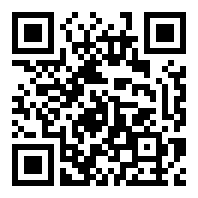 生存战争虫虫助手