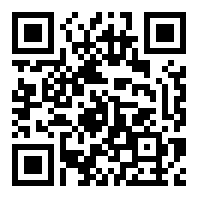 比熊漫app下载官方最新版本2024