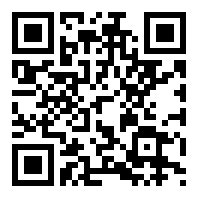 wp7软件下载无限制永久免费