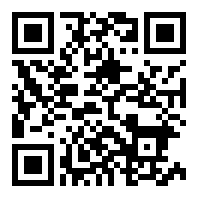 Fapcraft(珍妮模组)新版本v1.0更新介绍