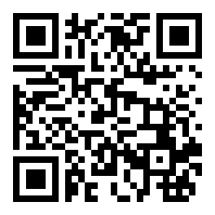 cad2008绿色版最新正版