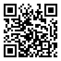 苗床战争塔防下载