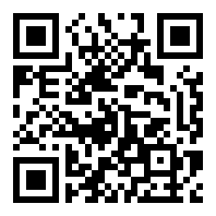 狗头地铁逃生下载