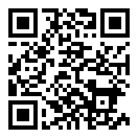 后巷里的秘密游戏1.13