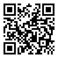 都市隐修2.0完整攻略