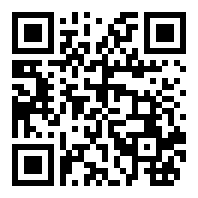 湖州织里儿童网app