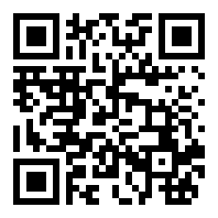 战术逃生v0.61免费国语