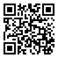ppsspp金手指cheat.db下载