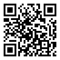 live2d游戏