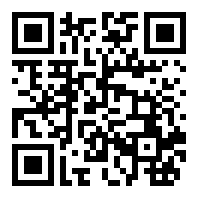 悟饭游戏厅免vip免费版v4.8.2免费vip版