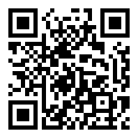 office2007免费版无限阅读