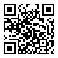 米游社2021旧版本下载