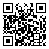 read熊免费下载修改版最新版使用攻略