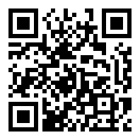 fate原版galgame下载汉化版