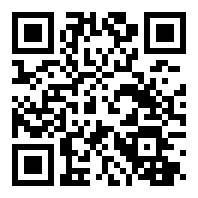 保时捷v6.5直装破解版