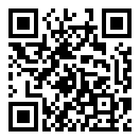 魅魔之恋冷狐版1.9.3