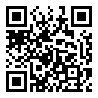 read熊免费下载修改版最新版安卓破解音频版