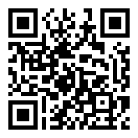 gta热咖啡无遮挡mod重制版