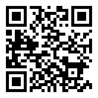 坦克世界手游官方下载无限能量修改版