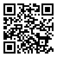 开局一个亿最新版无限能量版