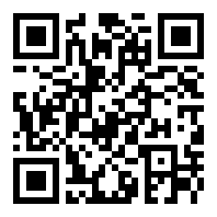 聚合live盒子破解版安卓无限刷邀请版