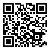 Qboost最新版2023中文版免费下载