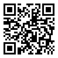 广告掘金app
