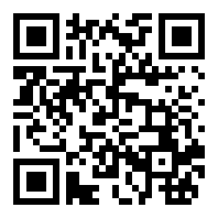 双人枪战3D无限金币版小游戏下载