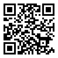 千寻破解版apkv2.4.7