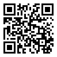 PUBG轻量版内置作弊悬浮窗