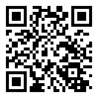 cf天堂窗口化最新版安全破解